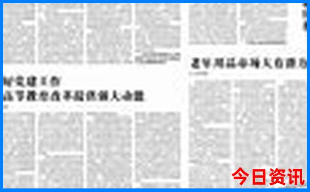 西双版纳适合几月份去旅游最好
