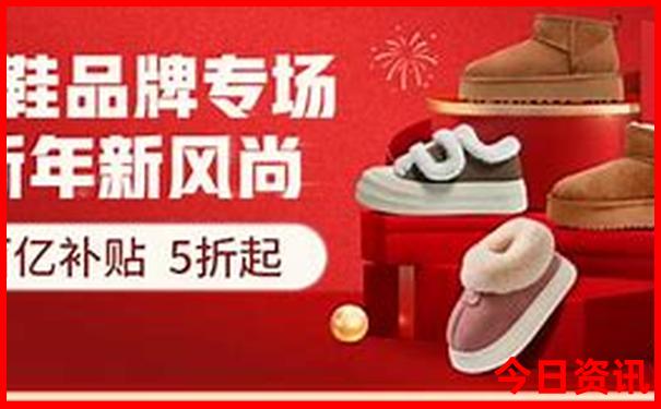 黄山最值得去的景点