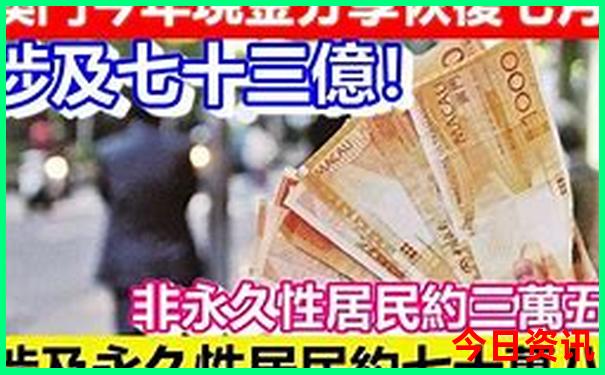 六安一日游必去的景点
