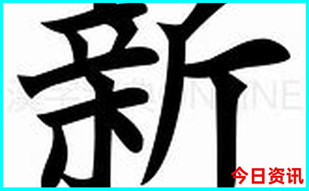 贵州避暑旅游景点大全排名