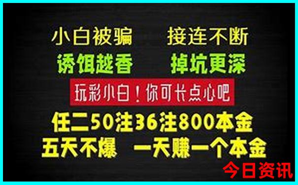 贵阳市内景点排行榜前十名