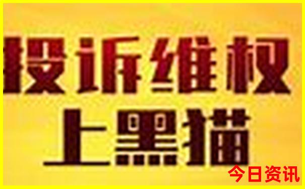本溪适合老年人旅游景点